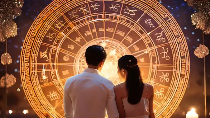 Aaj Ka Love Rashifal 10 Nov: 3 Zodiacs Get Special Love Entry