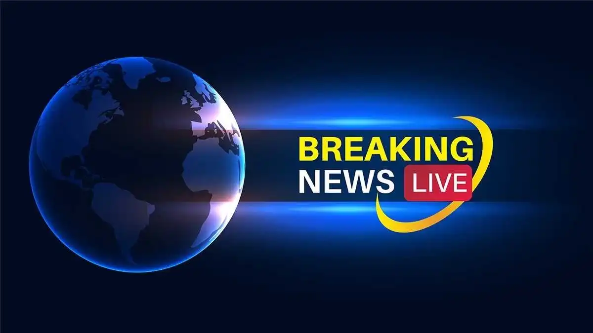 Top 20 Breaking News Highlights on October 16
