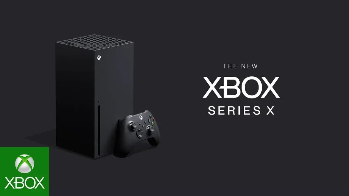 Next-Gen Xbox Console Future in Serious Doubt