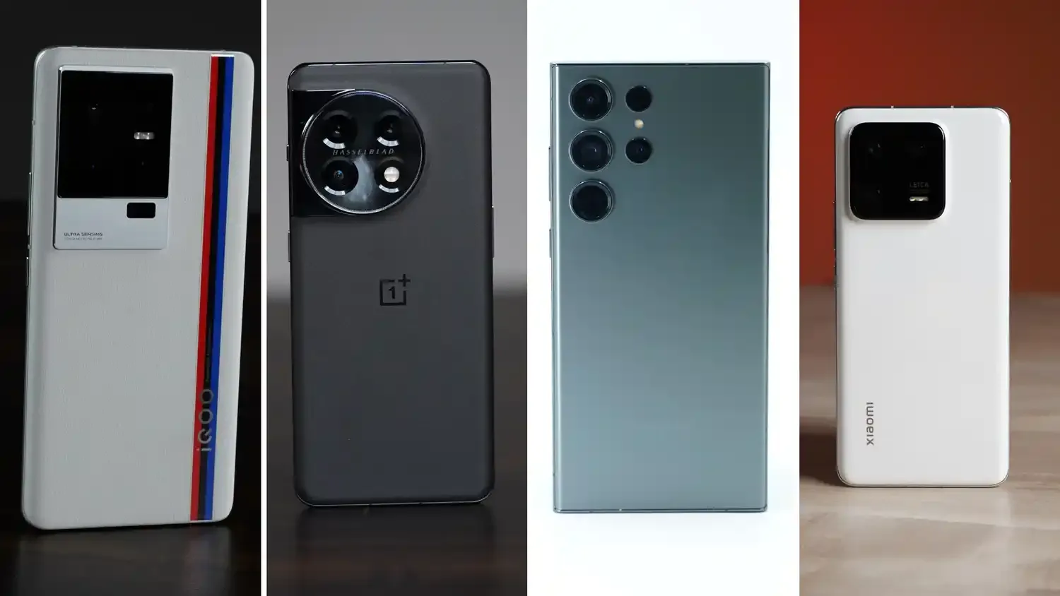android flagship battle dd7d1a6aff